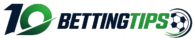 10 betting Tips