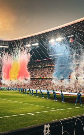 5 Bold Predictions That Will Define the World Cup 2026 Showdown