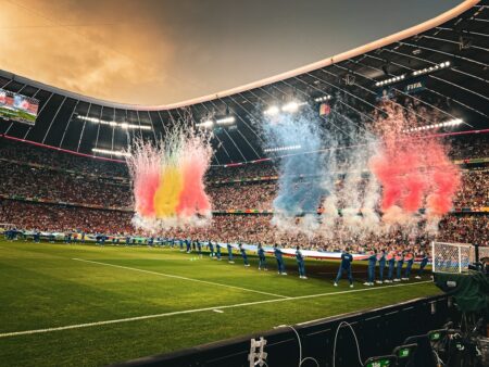 5 Bold Predictions That Will Define the World Cup 2026 Showdown