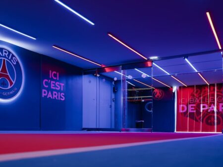 7 Factors That Will Decide the PSG vs Arsenal Champions Final 2026 Showdown