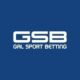 Gal Sport Betting