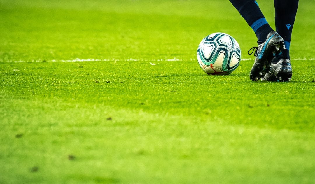 football analytics statistics