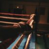 Boxing Betting Odds Guide 2026: Where to Bet on Upcoming Fights