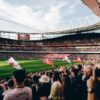 Arsenal Premier League Title Odds 2026/27