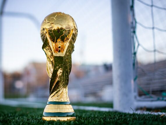 Champions League Round of 16 Betting Predictions 2026