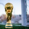 Champions League 2026/27 Draw Pots Explained