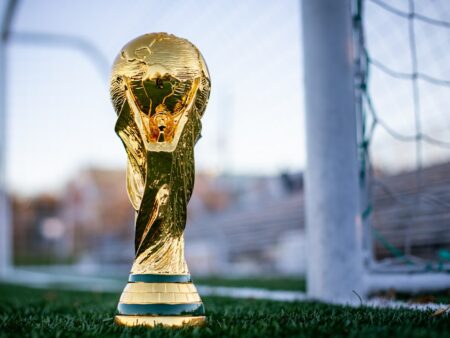 Champions League 2026/27 Draw Pots Explained