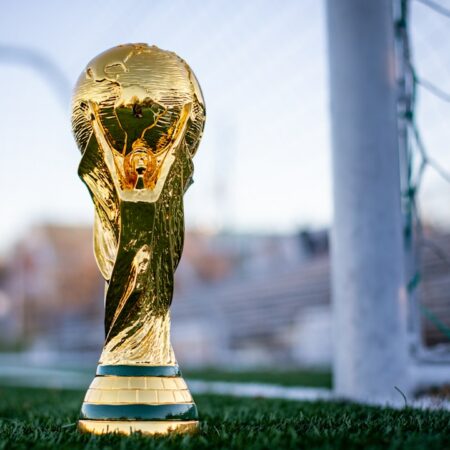 Champions League 2026/27 Draw Pots Explained