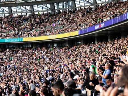 World Cup 2026 Group Stage Betting Guide: How Africa Made History