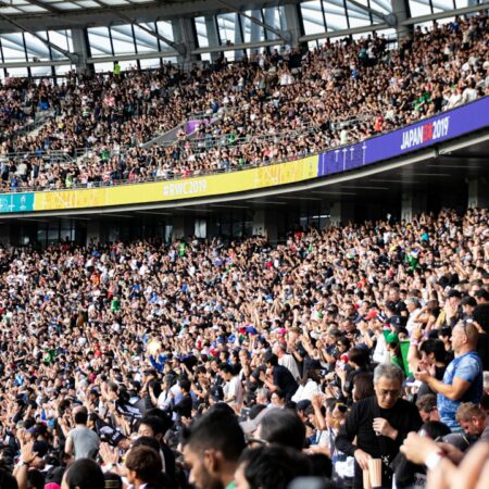 World Cup 2026 Group Stage Betting Guide: How Africa Made History