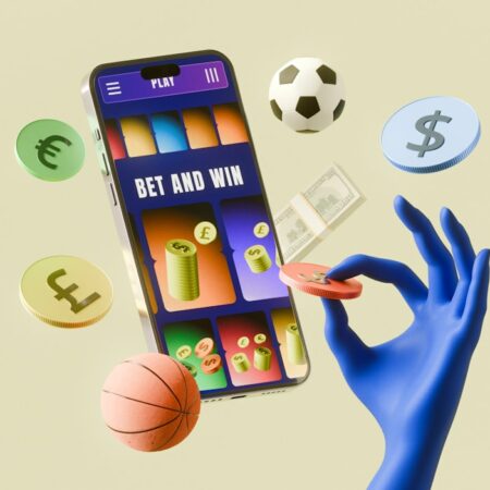 Betway Bonus Code Nigeria: What You Need to Know Before You Claim It