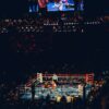 Fury vs Joshua Fight Date and Venue Confirmed? Here’s What We Actually Know