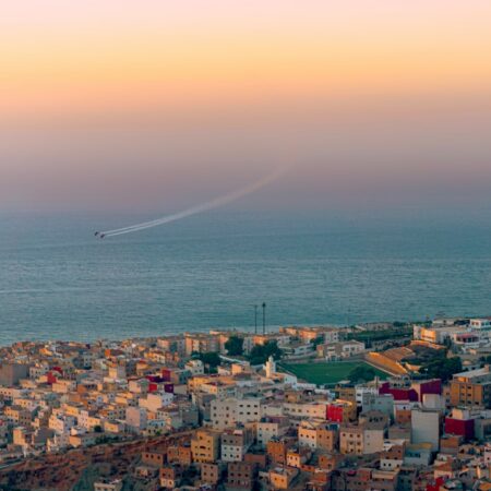 Morocco and Senegal at World Cup 2026: The Complete Legacy Review