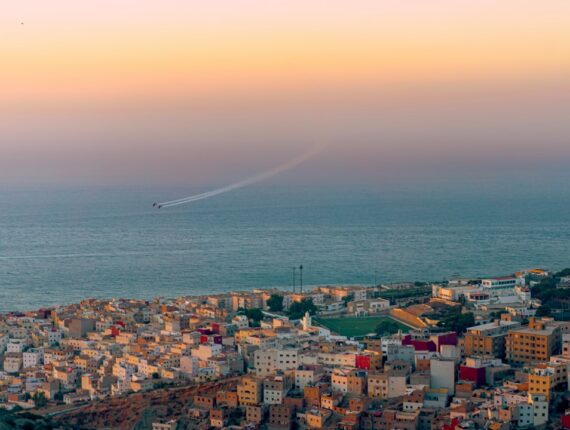 Morocco and Senegal at World Cup 2026: The Complete Legacy Review