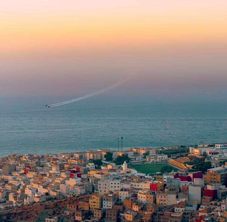 Morocco and Senegal at World Cup 2026: The Complete Legacy Review