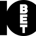 10bet