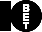 10bet