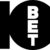 10bet
