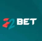 22bet