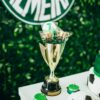 Ballon d’Or 2026 Odds: Kane, Yamal and Mbappe Lead the Race After a Wild World Cup