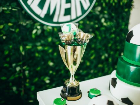 Ballon d’Or 2026 Odds: Kane, Yamal and Mbappe Lead the Race After a Wild World Cup