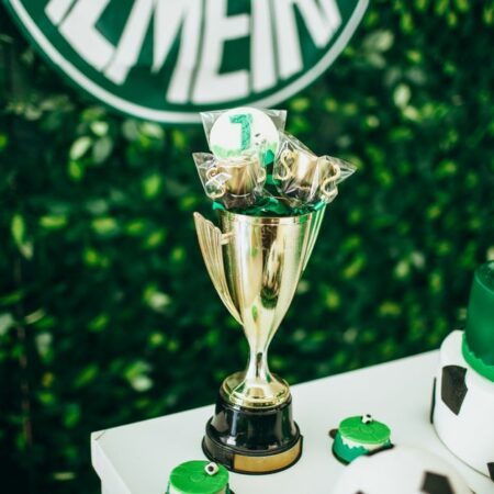 Ballon d’Or 2026 Odds: Kane, Yamal and Mbappe Lead the Race After a Wild World Cup