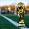 Champions League Round of 16 Draw 2026-27: Dates, Format and Contenders to Watch