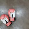 Fury vs Joshua Fight Odds Prediction: Who Wins the Long-Awaited Showdown?