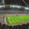 Tottenham’s 2026 Summer Rebuild: Can It Fix Their Top-Four Hopes?