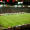 Europa League 2026-27 Matchday 1 Betting Tips: Full Results Recap & Matchday 2 Pointers