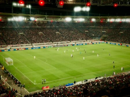 Europa League 2026-27 Matchday 1 Betting Tips: Full Results Recap & Matchday 2 Pointers