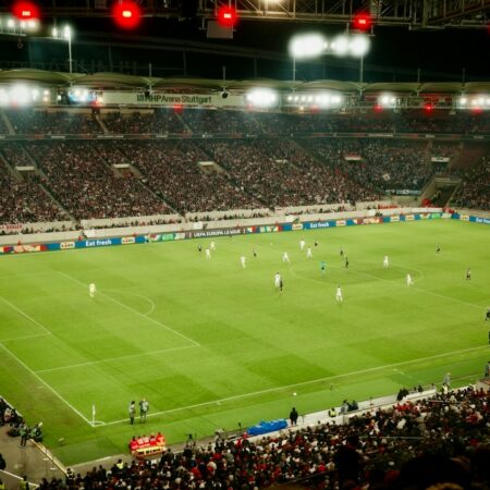 Europa League 2026-27 Matchday 1 Betting Tips: Full Results Recap & Matchday 2 Pointers