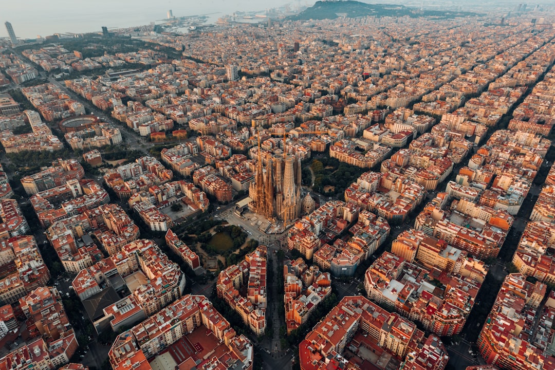 Lamine Yamal Barcelona
