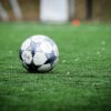 Champions League Matchday 3 Predictions: October 2026 Match-by-Match Preview