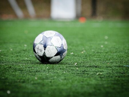 Champions League Matchday 3 Predictions: October 2026 Match-by-Match Preview