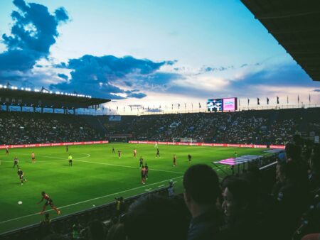 Premier League Weekend Accumulator Tips: Sept 12-13 Selections