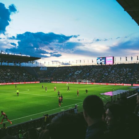 Premier League Weekend Accumulator Tips: Sept 12-13 Selections