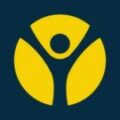 YellowBet Review