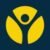 YellowBet Review
