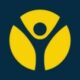 YellowBet Review