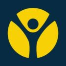 YellowBet Review