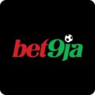 Bet9ja
