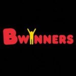 Bwinners logo