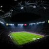 Europa League Matchday 4 Predictions & Odds: Full Match-by-Match Preview