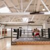 Buatsi vs Hutchinson 2 Odds Prediction: WBC Title Rematch Preview