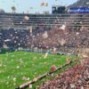 Premier League Weekend Accumulator Tips for October 17: Six-Leg Match-by-Match Analysis