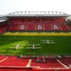Liverpool vs Arsenal Prediction: Form, Injuries and Matchweek 9 Preview