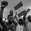 AFCON 2027 Qualifiers: Nigeria Super Eagles Odds, Form and the Group L Run-In