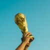 World Cup 2026 Predictions & Betting Odds: The Complete Hub