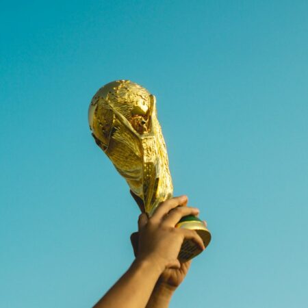 World Cup 2026 Predictions & Betting Odds: The Complete Hub